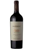 Domaine Bousquet Reserve Cabernet Sauvignon